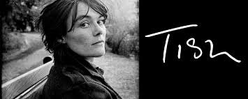 L'outsider Tish Murtha ha dato un volto ai disastri del neoliberismo