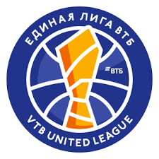 Клиентам втб клиентам почта банка. Vtb United League Wikipedia