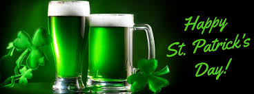 St. Patrick's Day Traditional Meals
#st.patrick's day, #Karen's Journey, #meals, #meals for St. Patrick's Day
