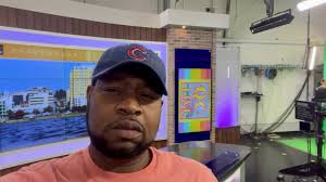 A little splash of color goes a long way.