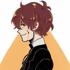 Dipper slams the door shut on it, an appropriate reaction. Bipper Gravity Falls Bipperf Twitter