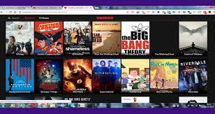 In this video, i'll show you 10 of. Top 20 Best Alternative Websites Like Vumoo To Download And Watch Movies Online Get News Headlines And Exclusive Breaking News From All Around The World
