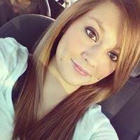 Allie Mae Harmon (alliemae_h11)