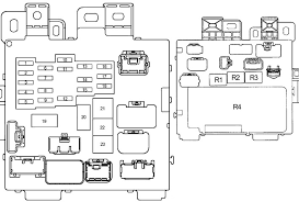 Toyota camry owners manual | just give me the damn manual. Toyota Camry Xv20 1996 2001 Fuse Diagram Fusecheck Com