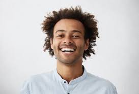 TEACHER ACTIVITY GUIDE FOR AGES 7-11