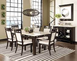 Finding dining room sets for large families can be difficult. Gateway White Dining Table Dining Room Sets Dinette Sets Dining Table