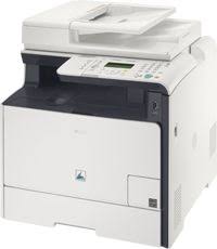 Network scangear canon imagerunner 2520 manual canon imagerunner 2520 toner canon ir2535 ufrii lt driver canon ir 2520 specifications canon imagerunner 1025if ip address ufrii driver v2152 w64 how to download and install canon imagerunner 2520 driver windows 10, 8.1, 8, 7, vista, xp. Canon I Sensys Mf8330cdn Driver Mac Os X And Windows Multifunction Printer Printing Double Sided Mac Os