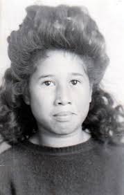 Jennie Rocha Obituary