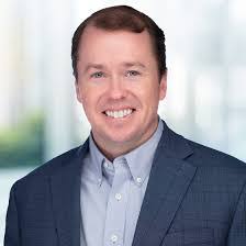 Zach Hubert's Instagram, Twitter & Facebook