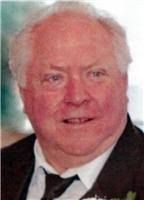 David Mauri Obituary (2014)