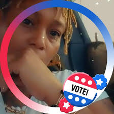 Help us welcome back and congratulate Michele' Garrett, now Chief Garrett  of the Ahoskie Police Department. We are excited to have you back and look  forward to working under your leadership. Congratulations!!!!