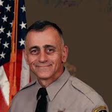 David Anthony Ermi Obituary June 26, 2017