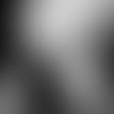 Black And White Silhouette Photography 8 Tips For Stunning Black And White Silhouette Photography On Iphone Silhouette Photography