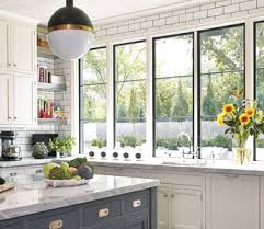Home choice windows & doors llc. Find An Authorized Replacement Contractor For Marvin Windows And Doors Marvin
