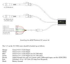 Diagram Aem Wideband Wiring Diagram Full Version Hd Quality Wiring Diagram A20 Lucignani It
