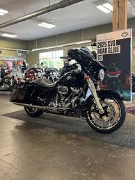 Image result for Bright Wineberry 1993 FXSTS