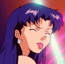 Angels x pfp is a pfp/hangout server, if you. Discord Server Icon Aesthetic Anime Profile Picture Anime