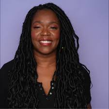 Sticky Toffee Pudding 😍