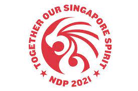 National handloom day 2021 greetings sms then, choose your family members and warm wish them happy national handloom day. National Day Parade 2021 To Be Postponed 6 Things To Know About The Celebration Tatler Singapore