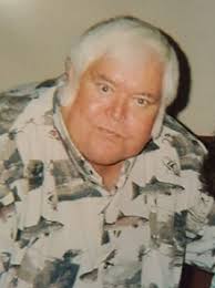 D.J. Starnes, 65, worked in construction for many years