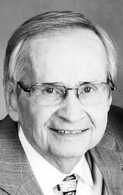 Jerry Wayne Lemon, Sr.