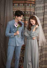 Lihat ide lainnya tentang fotografi, trik fotografi, pose. 39 Korean Couple Photoshoot Ideas Korean Couple Photoshoot Korean Couple Couples Photoshoot