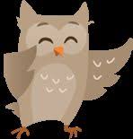 O Poezie Cu Rima Incrucisata Brainly Ro Poezii