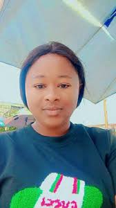 Is it safe to tell your family members your marital issues?