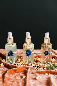 3 tips for getting your refund check or deposit faster in 2021. Essential Oil Room Spray Diy Make Your Home Smell Great In 30 Min Jojotastic