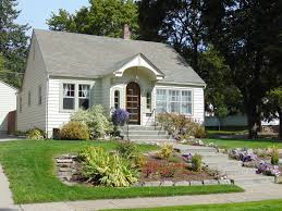 See All Homes For Sale In Downtown Coeur D Alene Id Coeur D Alene Home Downtown