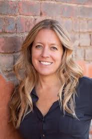 Meet Us — Cloud City Wheelers