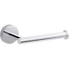 Elate Toilet Roll Holder Kohler