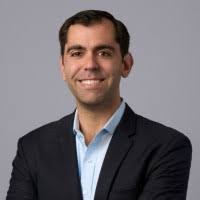 Don Hardison Email & Phone Number