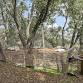 Saturday Yoga & Meditation on the Farm