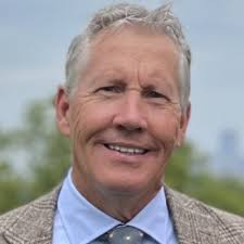 Health HR: Taking Bold Steps to Reskill and Adapt to Escalating Change