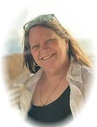 Judy Dollar Obituary (2025)