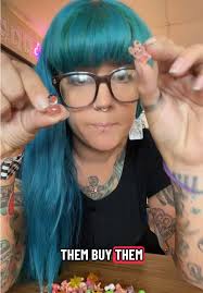 Must-Have Supplies for Teachers: A Checkout Haul