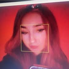 Harry Rainey's Instagram, Twitter & Facebook