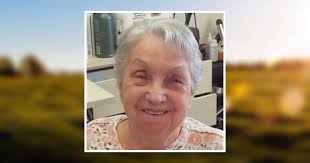 Nell Whetsel Obituary September 2, 2016