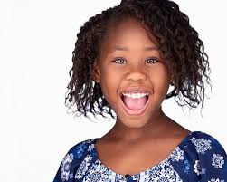 Greg Thomason Photography