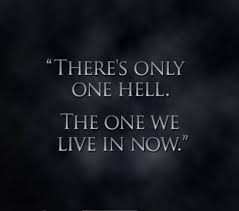 40 Most Powerful Game Of Thrones Quotes Got Memes Game Of Thrones Quotes Inspirational Memes