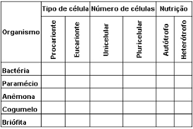 Questoes De Biologia Origem Fuvest Fuvest Entre Os Caes Domesticos Encontramos Uma Grande Diversidade Morfologica P Ex Fox Sao Bernardo Doberman Poodle E Muitos Outros Ja Entre Os Caes Selvagens Cachorro Do Mato Lobo Guara A