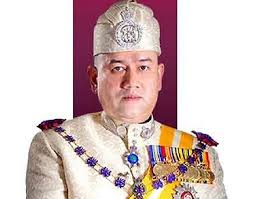 The installation ceremony marked the formal commencement of his tenure as the supreme head of the federation, which also reflects the stature of constitutional monarchy practised in. Malaysia S Monarchs Of The Modern Era Yang Di Pertuan Agong Worldatlas