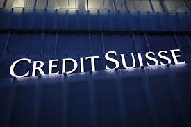 Credit suisse 's top competitors are ubs, jpmorgan chase and goldman sachs. Credit Suisse To Pay Out More To Greensill Hit Investors As Legal Woes Pile Up Financial News