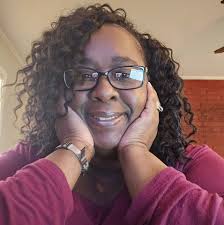 Tifphanie Guy Yarbrough