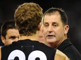 Select from premium ross lyon of the highest quality. Afl News 2021 Ross Lyon Collingwood Coach Speculation Nathan Buckley Contract Senior Assistants