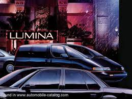 Image result for Aluminum 1990 Unical