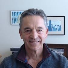 Andy McNulty Email & Phone Number