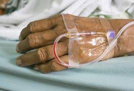 Pin On Cancer