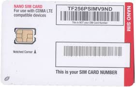 Straight talk sim card for unlocked gsm or att phones that use the standard size sim cards in order to activate your service, you will need to purchase a airtime pin and have a gsm att phone or an unlocked gsm phone compatible. Amazon Com Tracfone Verizon 3g 4g Lte Activation Sim Card Kit Standard Micro Nano Cell Phones Accessories